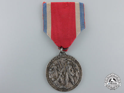 an1863_french_foreign_legion_battle_of_camerón_medal_e_630