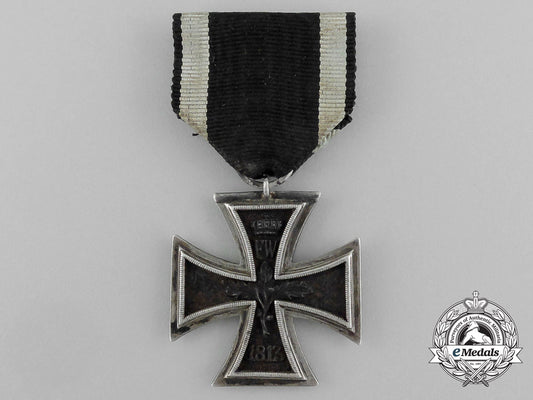 a_very_scarce_prussian1813"_prinzen"_iron_cross2_nd_class_e_6340