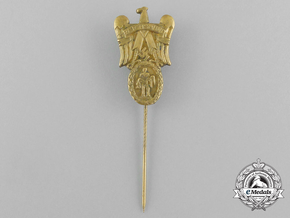 a_german_life_saving_association_membership_stick_pin_e_6473