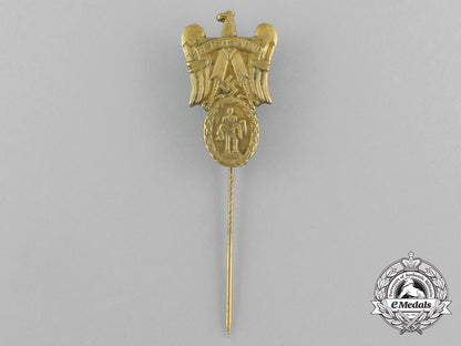 a_german_life_saving_association_membership_stick_pin_e_6473