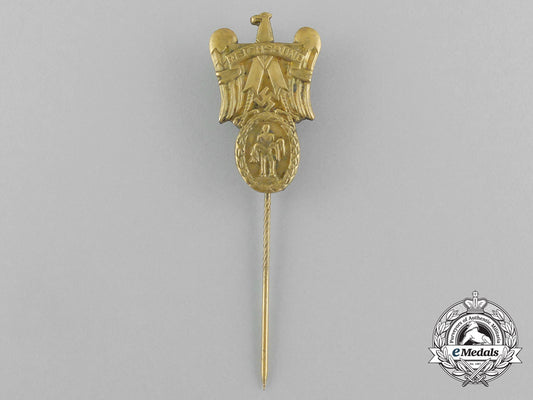 a_german_life_saving_association_membership_stick_pin_e_6473