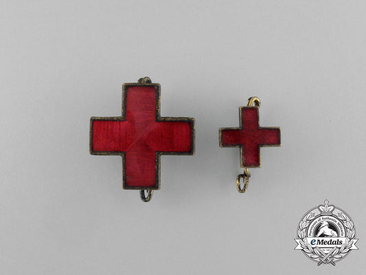 a_grouping_of_two_drk(_deutsches_rotes_kreuz)_badges_e_6481