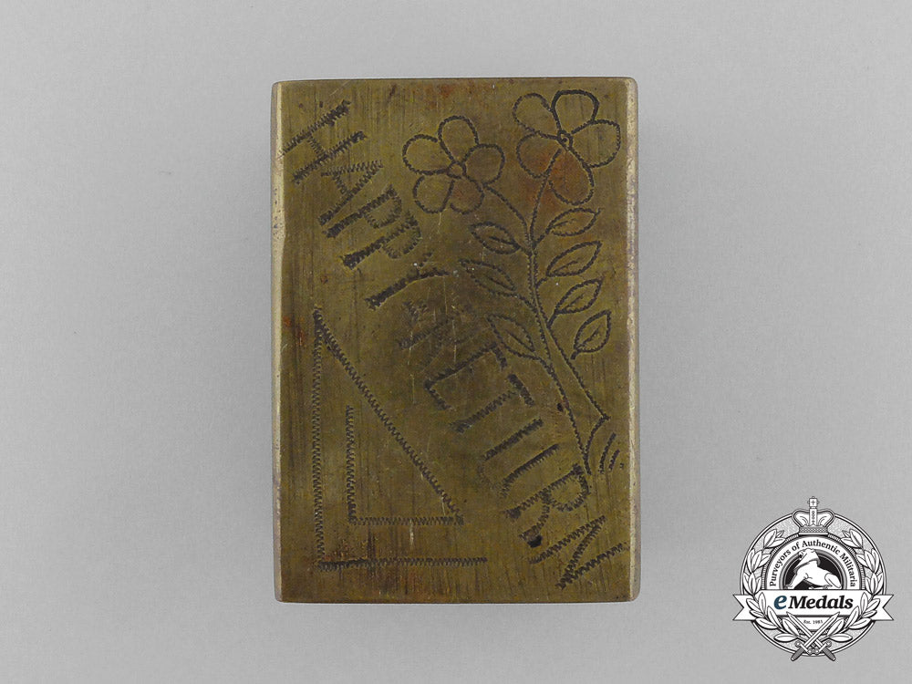 a_british_first_war"_arras"_commemorative_matchbox_cover1914-1919_e_6616