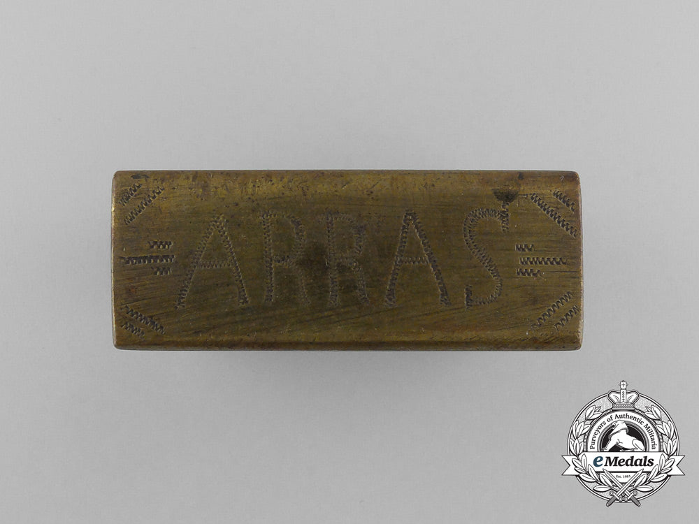 a_british_first_war"_arras"_commemorative_matchbox_cover1914-1919_e_6617