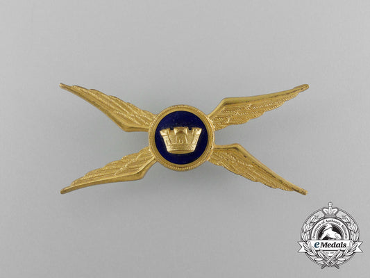 an_italian_army(_esercito_italiano)_pilot_badge_e_6802