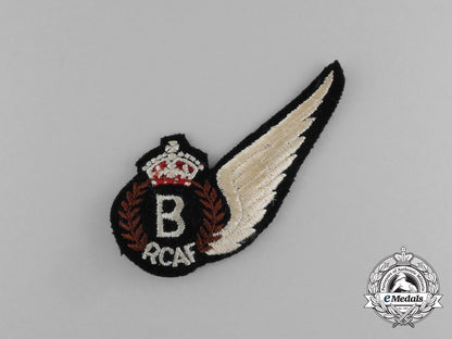 a_second_war_royal_canadian_air_force(_rcaf)_bombardier(_b)_wing_e_6906