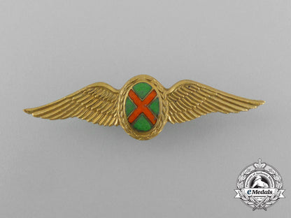 a_south_african_army_commando_pilot_badge_e_6984