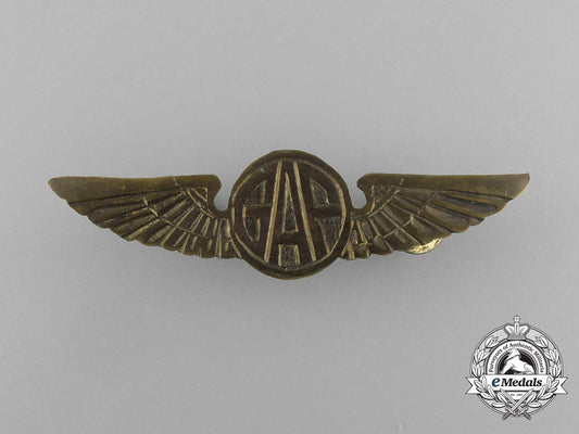 an_vietnam_era_american_marine_corps"_gaf"_unofficial_aircrew_badge_e_7377