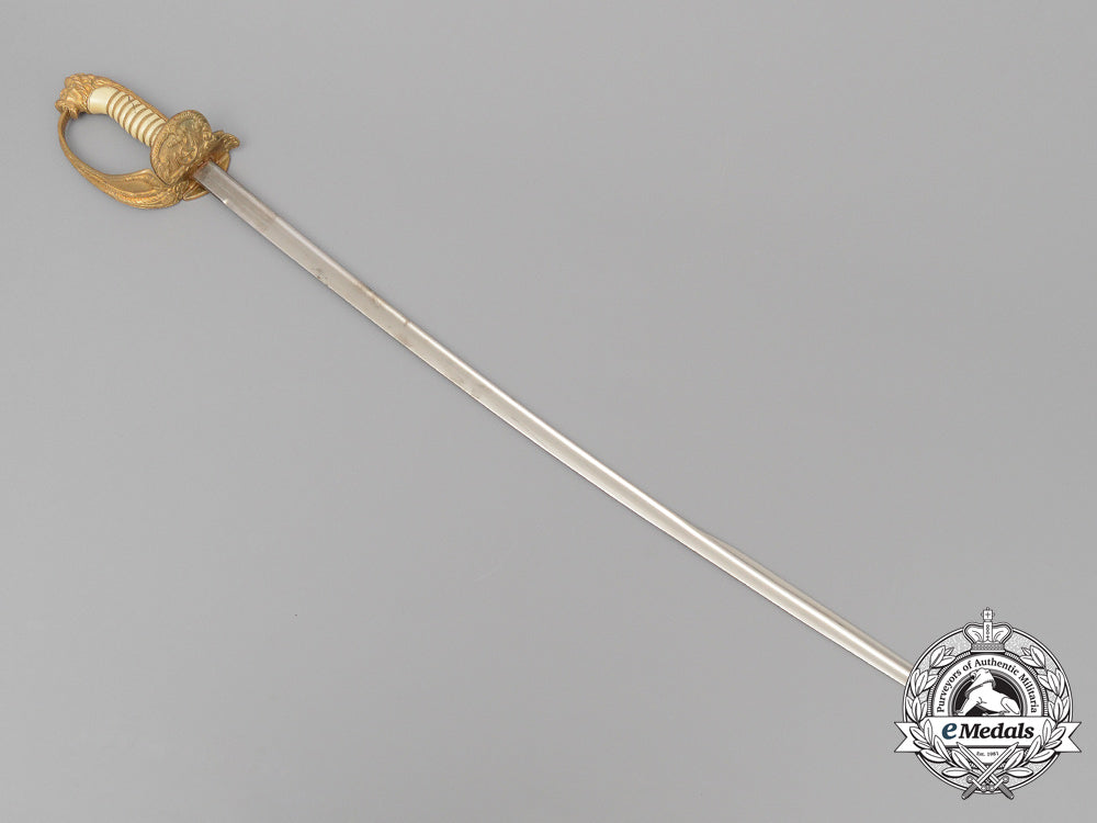 a_kriegsmarine_naval_officer's_sword_by_e.&_f._horster,_solingen_e_7533_1