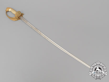 a_kriegsmarine_naval_officer's_sword_by_e.&_f._horster,_solingen_e_7533_1