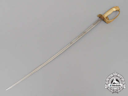 a_kriegsmarine_naval_officer's_sword_by_e.&_f._horster,_solingen_e_7534_1