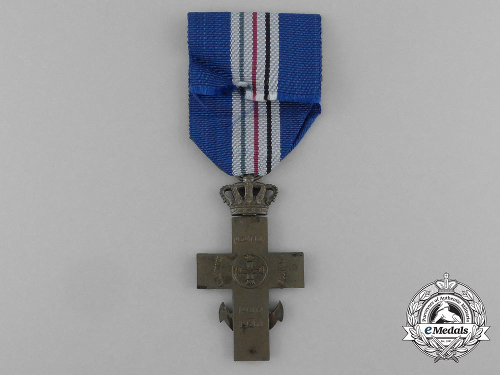 a_greek_royal_navy_campaign_cross1940-1944_e_7941_1