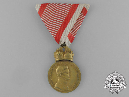 an_austrian_military_merit_medal_e_7943_1