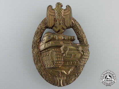 a_fine_bronze_grade_tank_badge_by_schauerte&_hohfeld_e_828