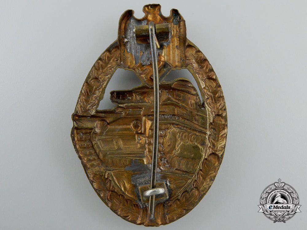 a_fine_bronze_grade_tank_badge_by_schauerte&_hohfeld_e_830