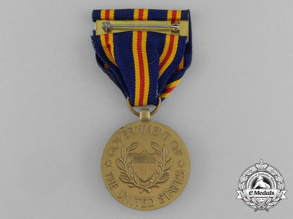 united_states._a_civilian_vietnam_service_medal_with_miniature&_lapel_pin_e_834_1