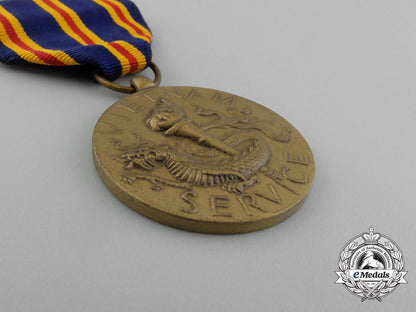 united_states._a_civilian_vietnam_service_medal_with_miniature&_lapel_pin_e_835_1