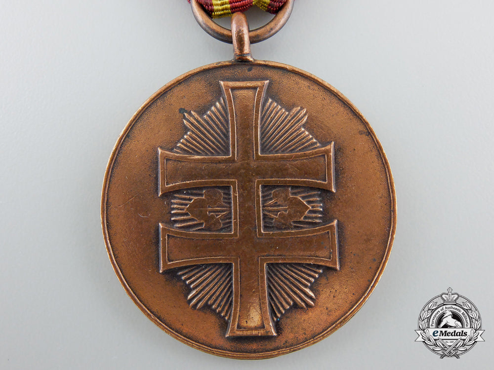 a_slovakian_war_victory_cross_order;7_th_class_medal_e_873