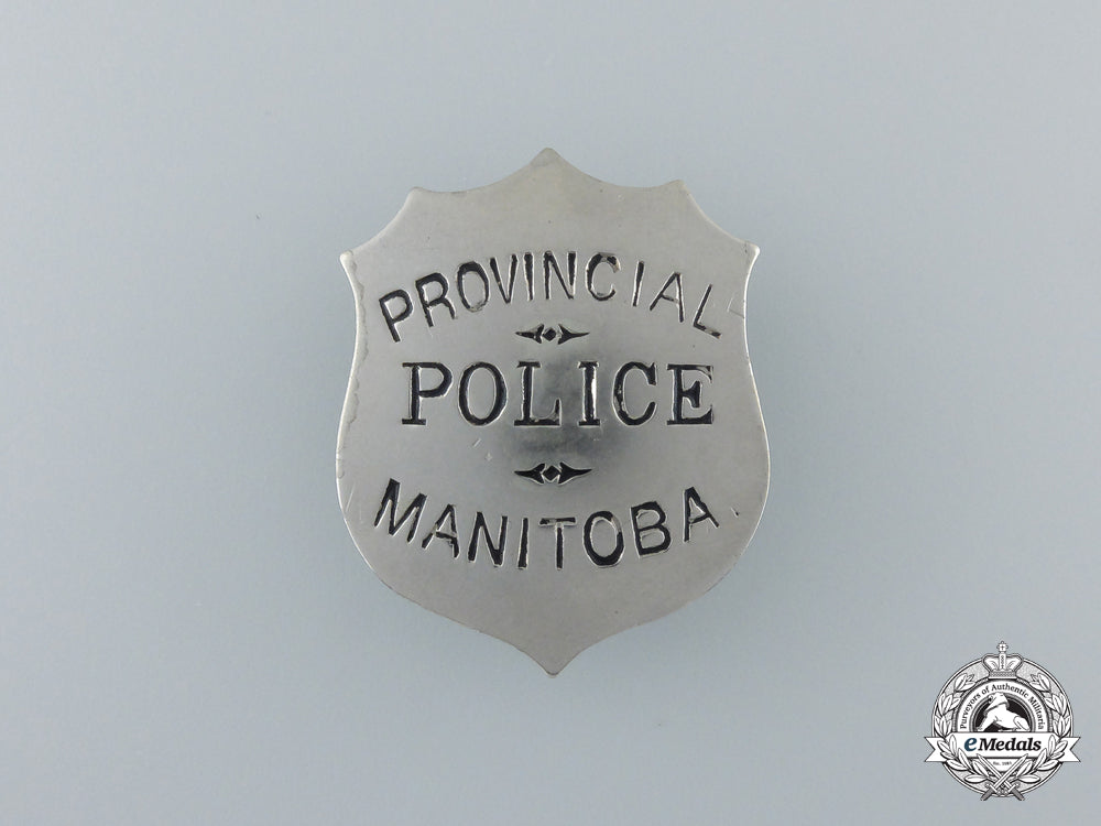 a_manitoba_provincial_police_badge_e_930