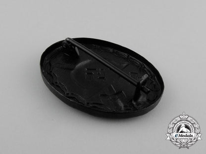 a_mint_black_grade_wound_badge_by_the_official_mint_of_vienna_e_986_1