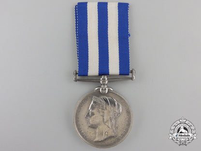 an1882-1889_egypt_medal_to_h.m.s._tyne_em121a_1