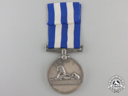 an1882-1889_egypt_medal_to_h.m.s._tyne_em121b_1