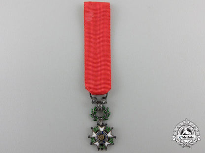 a_miniature_french_legion_d’_honneur_with_diamonds_em160a_1_1