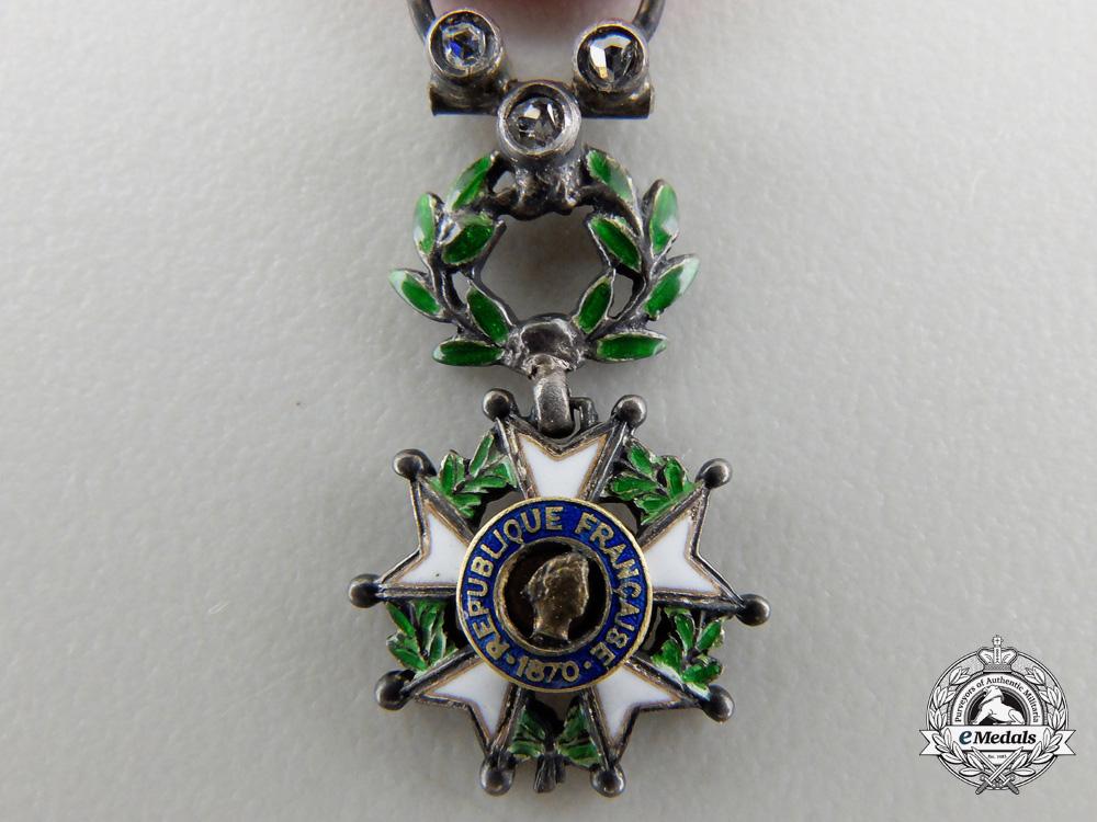 a_miniature_french_legion_d’_honneur_with_diamonds_em160b_1_1