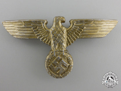 a_political_cap_eagle;_rzm_marked_em55a