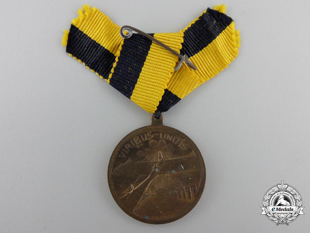 an_austrian_first_world_war_air_force_commemorative_medal_em91a