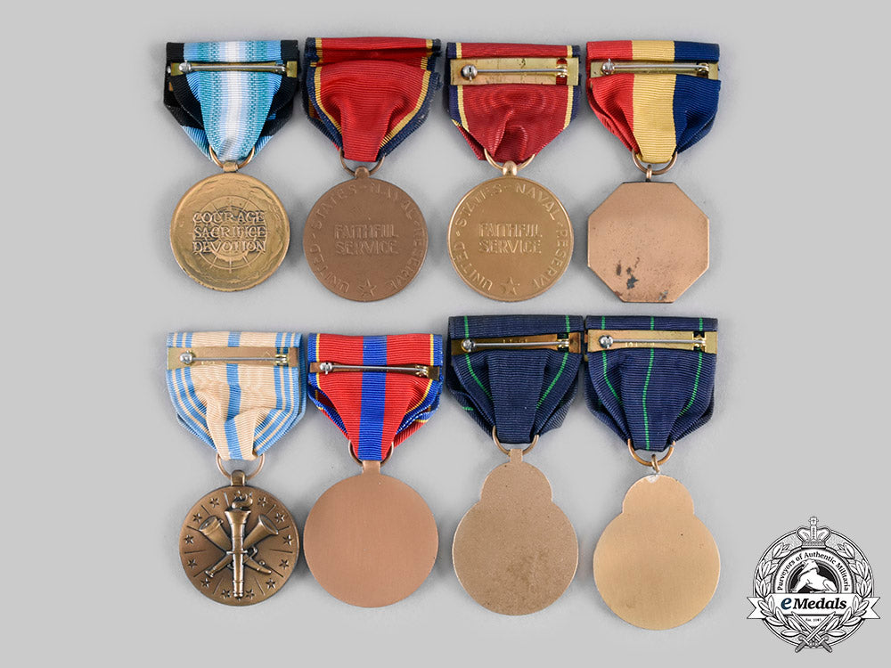 united_states._a_lot_of_eight_navy_medals__emd1417_c20_01716_1
