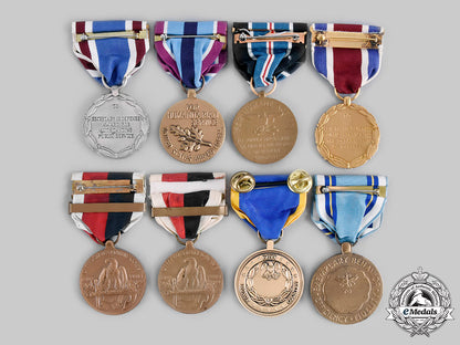united_states._a_lot_of_eight_medals__emd1465_c20_01720_1