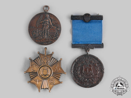 united_states._a_lot_of_three_vintage_bronze_medals__emd1478_c20_01724_1