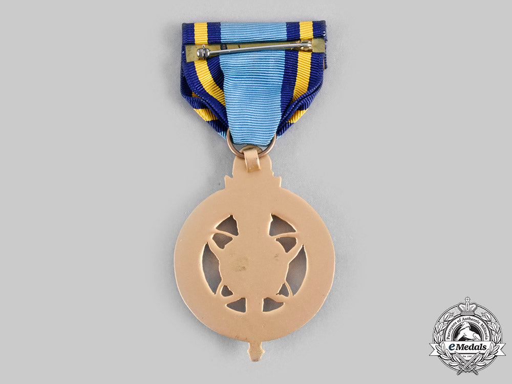 united_states._a_defense_intelligence_agency_exceptional_civilian_service_medal__emd1492_c20_01727_1