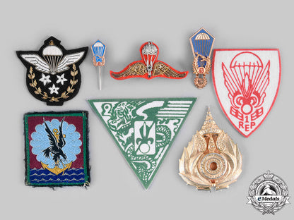 international._a_lot_of_eight_parachutist_badges__emd1803_c20_01754_2