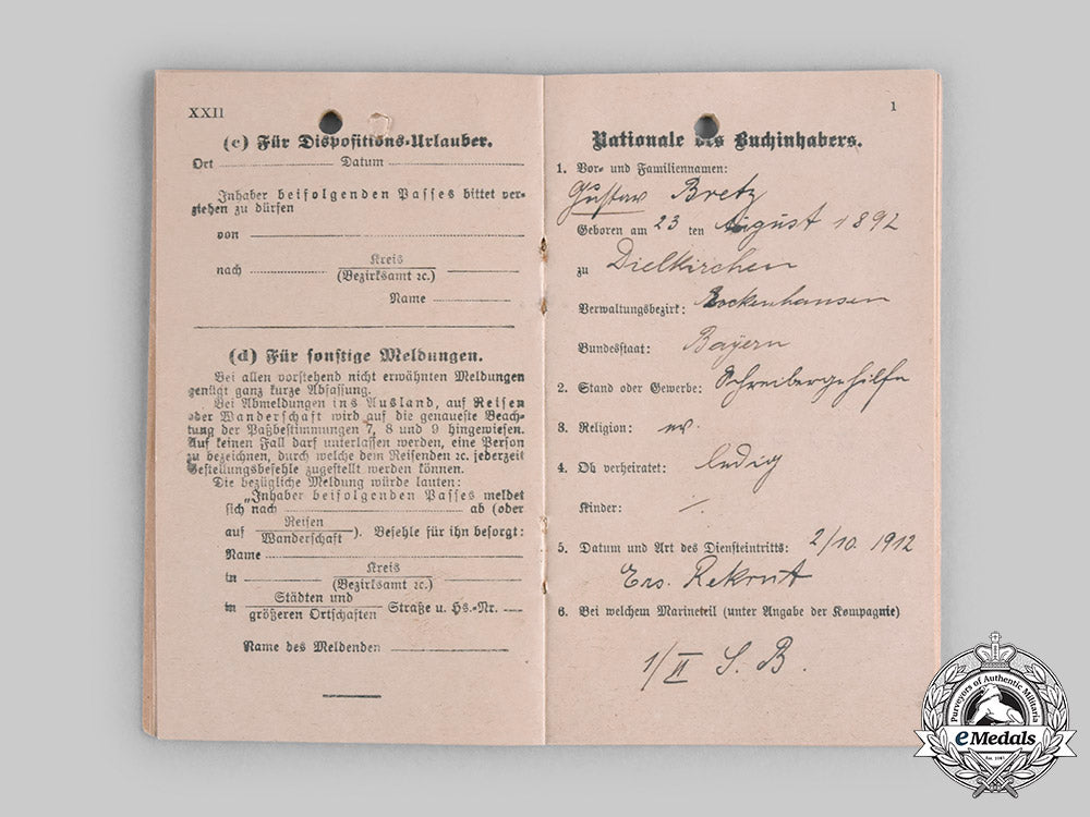 germany,_imperial._the_military_id_booklet_of_german_defender_of_tsingtao_and_pow_in_japan__emd2523_c20_01962