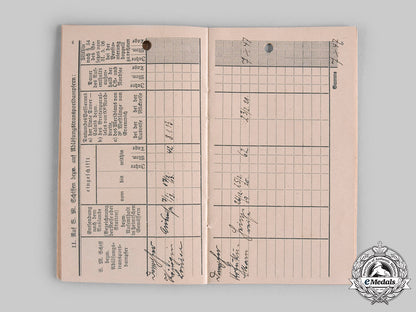 germany,_imperial._the_military_id_booklet_of_german_defender_of_tsingtao_and_pow_in_japan__emd2527_c20_01964