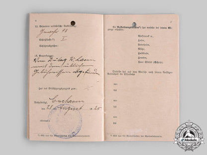 germany,_imperial._the_military_id_booklet_of_german_defender_of_tsingtao_and_pow_in_japan__emd2530_c20_01965