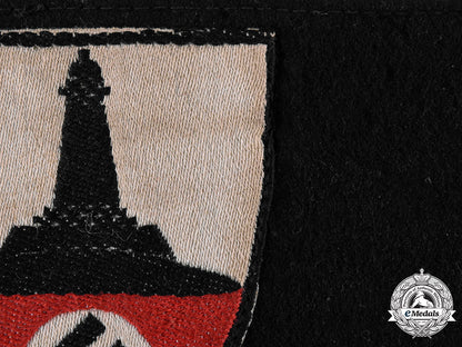 germany,_third_reich._a_kyffhäuser_league_member’s_armband__emd3642_c20_02063_2_1