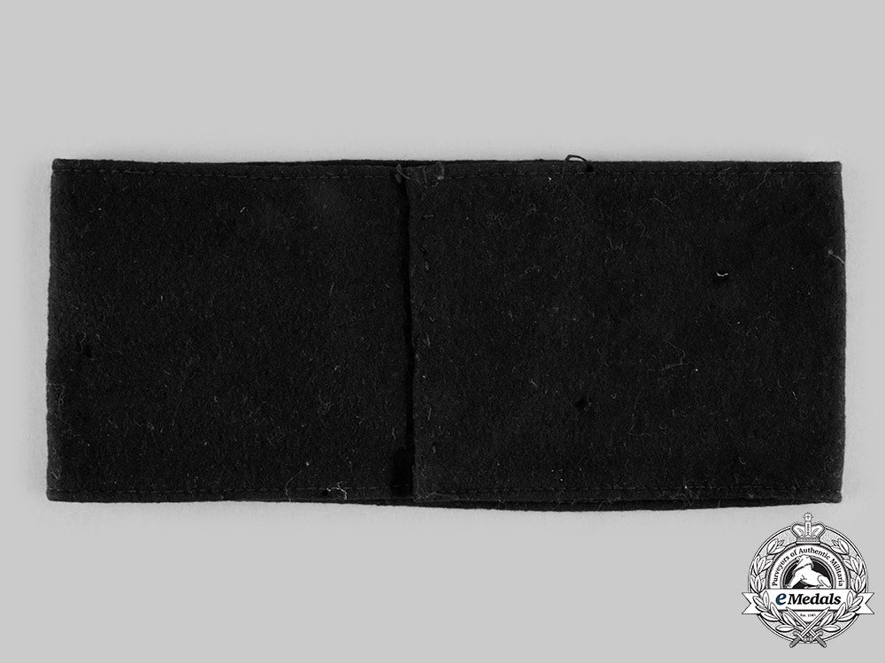 germany,_third_reich._a_kyffhäuser_league_member’s_armband__emd3644_c20_02062_2_1