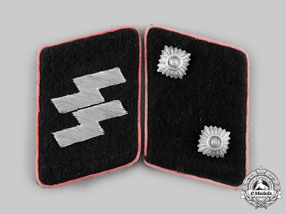 germany,_ss._a_set_of_waffen-_ss_panzer_oberführer_collar_tabs__emd4312_c20_02396_1_1_1