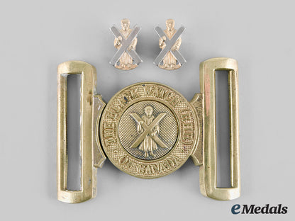 canada._three_black_watch(_royal_highland_regiment)_of_canada_items__emd8508_m20_01808_1