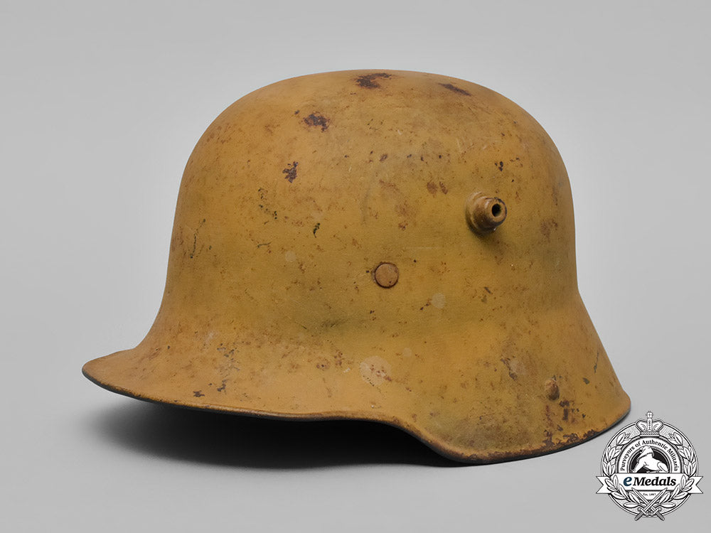 austria,_empire._a_first_world_war_m16_helmet_emd_8966