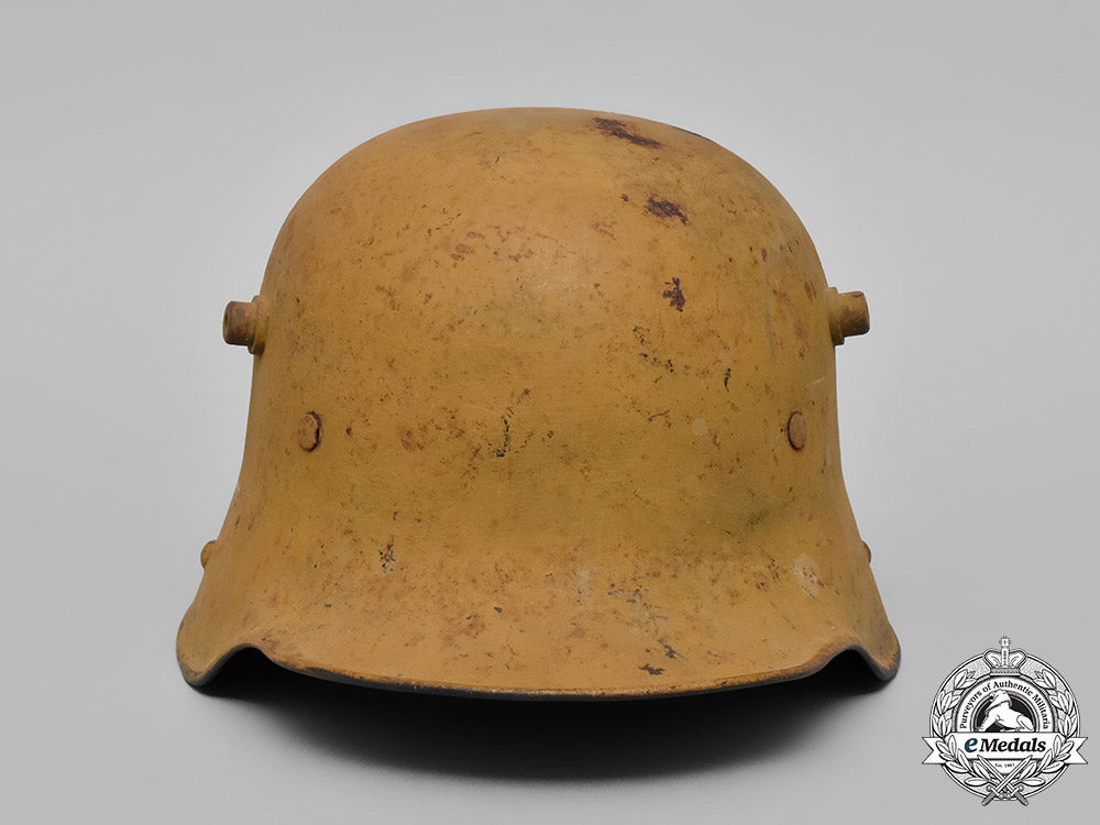 austria,_empire._a_first_world_war_m16_helmet_emd_8967