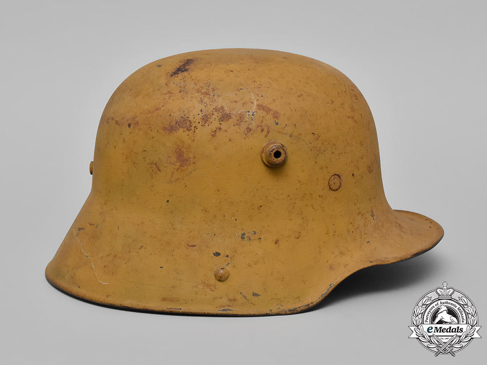 austria,_empire._a_first_world_war_m16_helmet_emd_8969