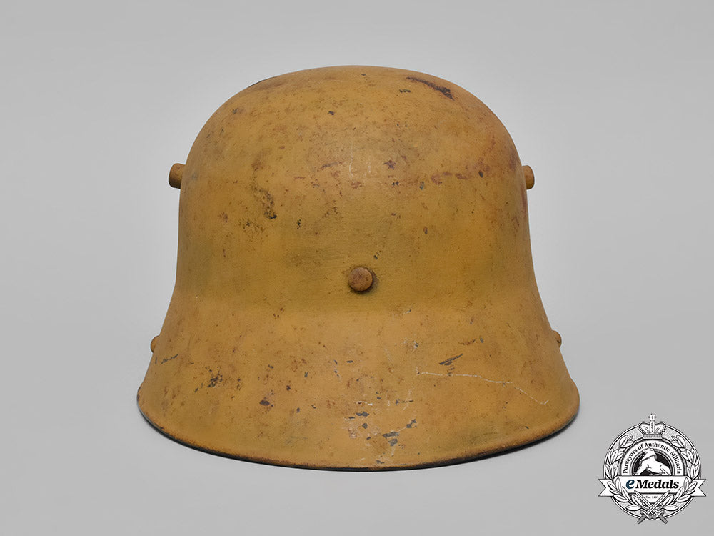 austria,_empire._a_first_world_war_m16_helmet_emd_8973