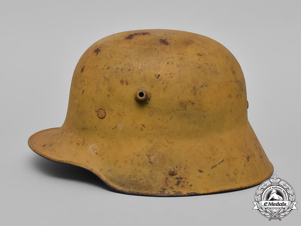 austria,_empire._a_first_world_war_m16_helmet_emd_8974