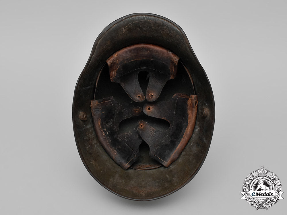 austria,_empire._a_first_world_war_m16_helmet_emd_8978