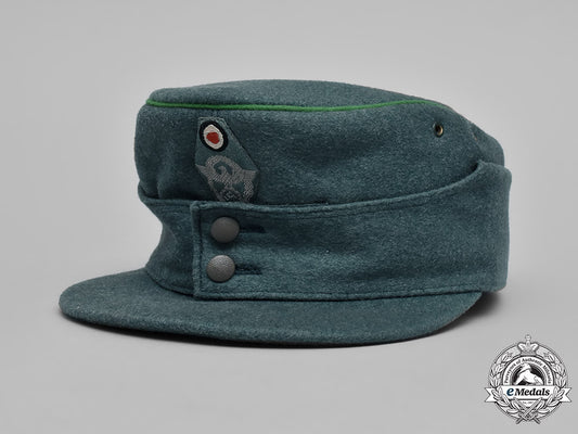 germany,_third_reich._a_schutzpolizei_m-43_field_cap,_by_clemens_wagner_emd_8984_2_