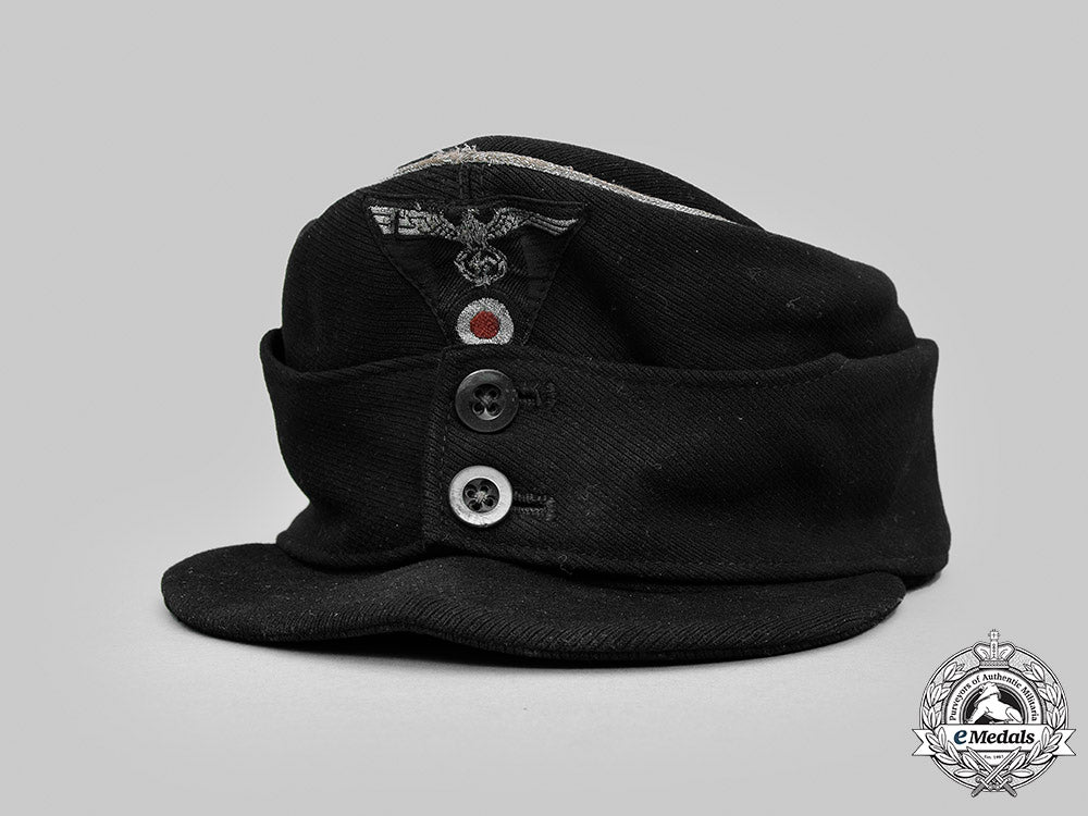 germany,_heer._a_panzer_officer’s_m43_field_cap_emdls_59_1